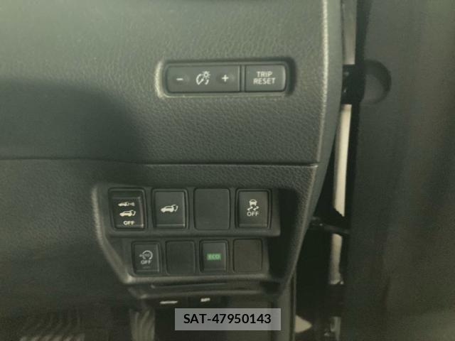 Nissan X-TRAIL 2014-03 7504044-16