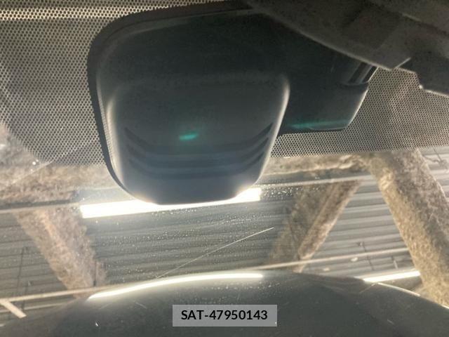 Nissan X-TRAIL 2014-03 7504044-21