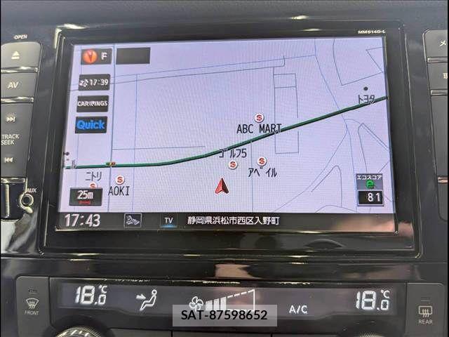 Nissan X-TRAIL 2015-02 7504009-2