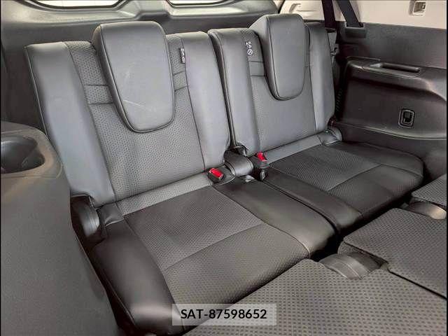 Nissan X-TRAIL 2015-02 7504009-6