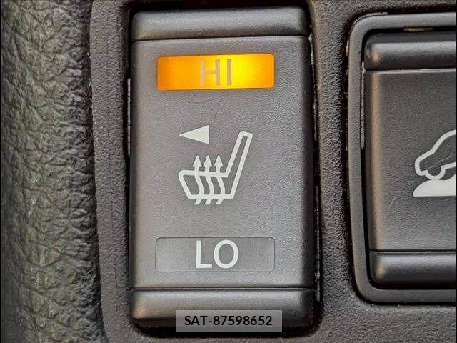 Nissan X-TRAIL 2015-02 7504009-7