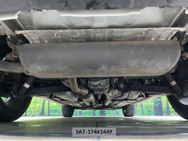 Nissan X-TRAIL 2018-01 7504032-18