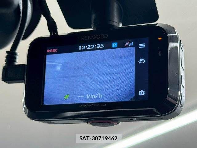 Nissan X-TRAIL 2014-07 7504028-10