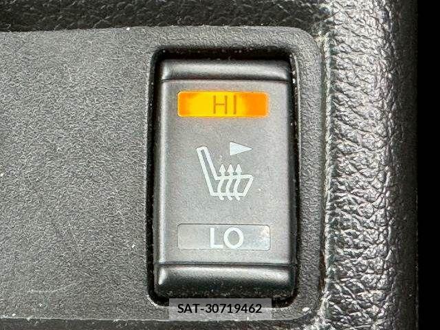 Nissan X-TRAIL 2014-07 7504028-7