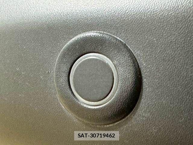 Nissan X-TRAIL 2014-07 7504028-8