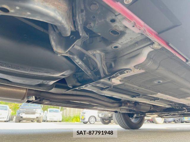 Nissan X-TRAIL 2017-07 7510567-18