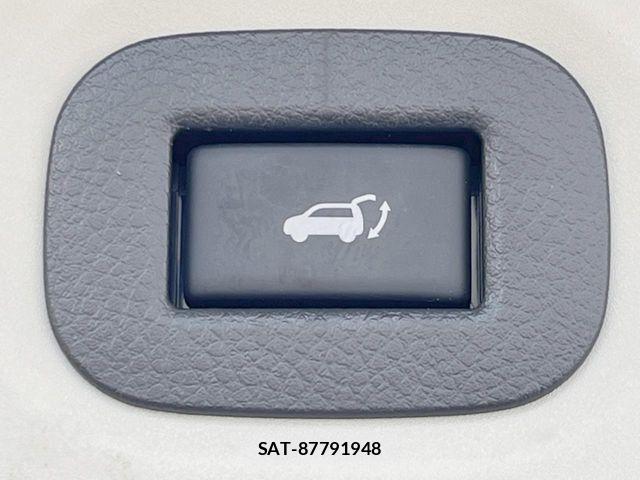 Nissan X-TRAIL 2017-07 7510567-6