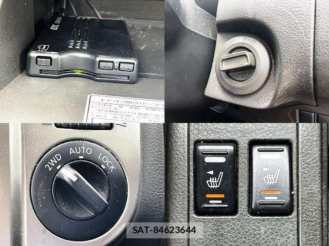 Nissan X-TRAIL 2005-01 7504046-4