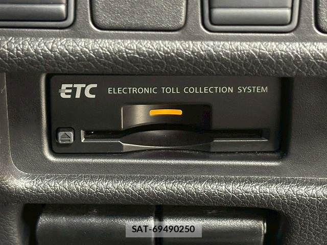 Nissan X-TRAIL 2014-09 7504023-11