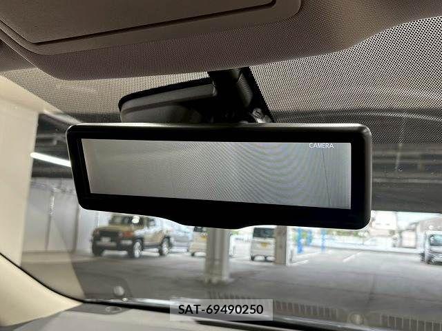 Nissan X-TRAIL 2014-09 7504023-6