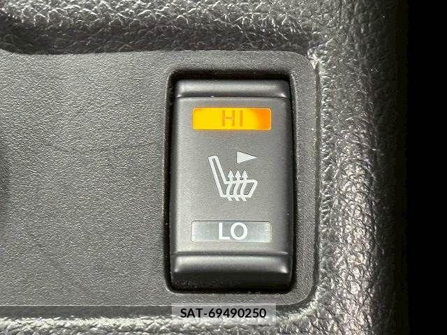 Nissan X-TRAIL 2014-09 7504023-8