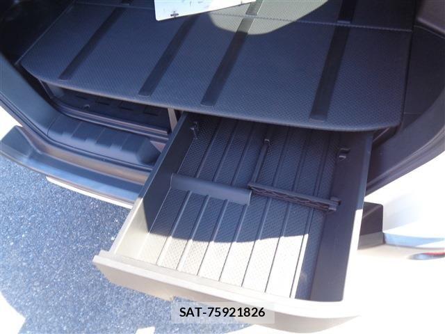 Nissan X-TRAIL 2013-06 7504039-17