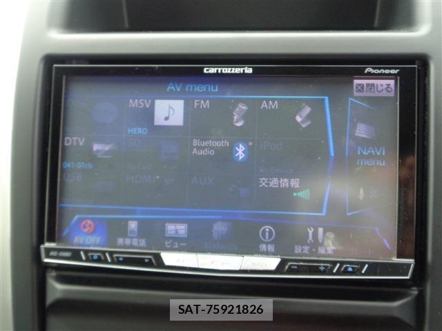 Nissan X-TRAIL 2013-06 7504039-23