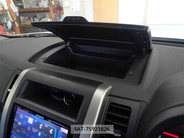 Nissan X-TRAIL 2013-06 7504039-28