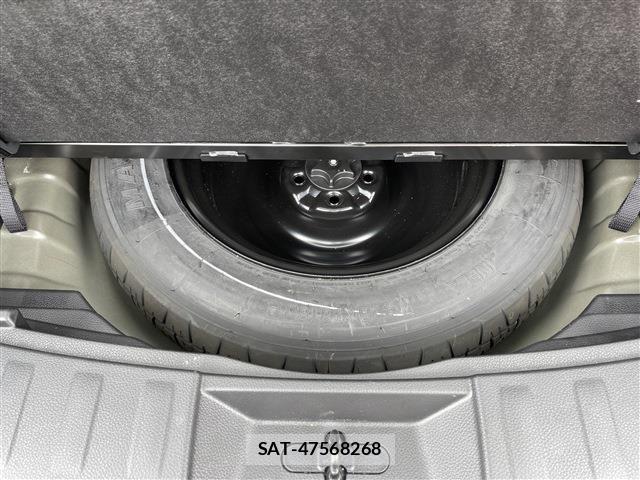 Nissan X-TRAIL 2016-02 7504024-15