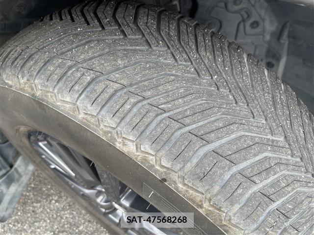 Nissan X-TRAIL 2016-02 7504024-17