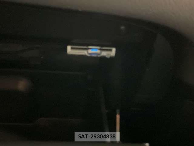 Nissan X-TRAIL 2017-09 7510547-17