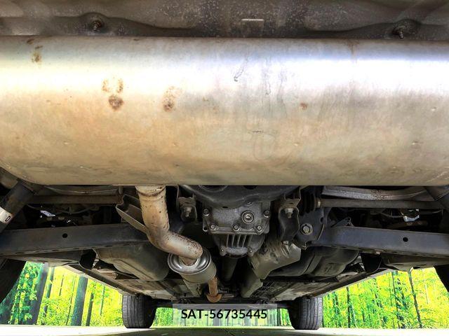Nissan X-TRAIL 2014-03 7504038-18