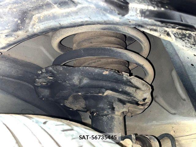 Nissan X-TRAIL 2014-03 7504038-19