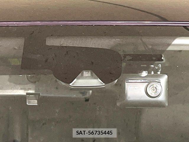 Nissan X-TRAIL 2014-03 7504038-2