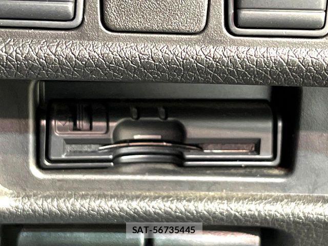 Nissan X-TRAIL 2014-03 7504038-6