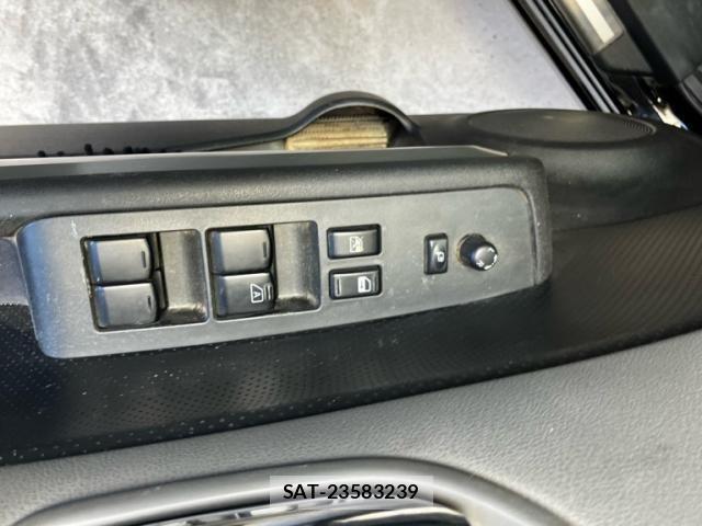 Nissan X-TRAIL 2009-10 7510569-14