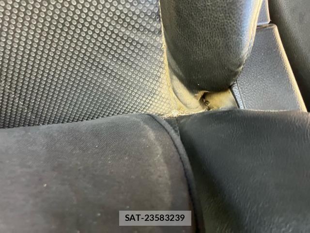 Nissan X-TRAIL 2009-10 7510569-15