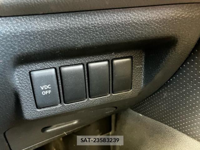 Nissan X-TRAIL 2009-10 7510569-17