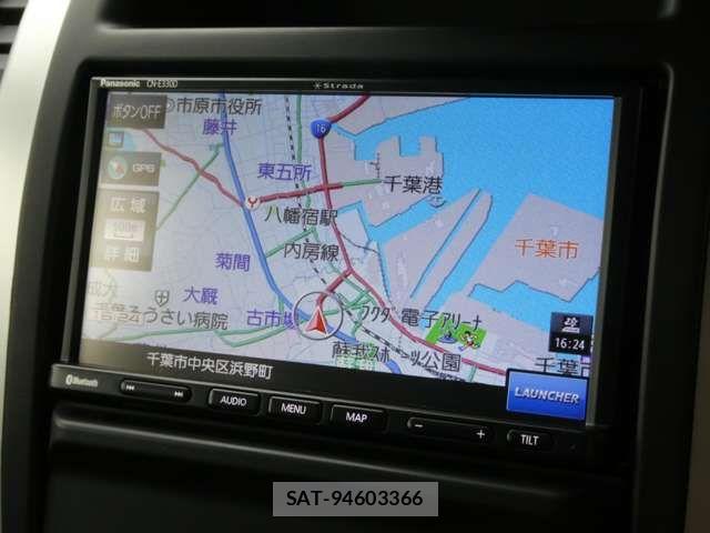 Nissan X-TRAIL 2013-01 7504011-1