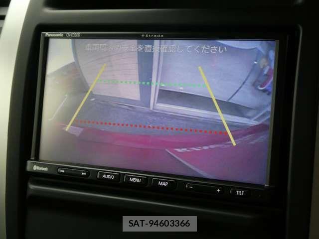 Nissan X-TRAIL 2013-01 7504011-2