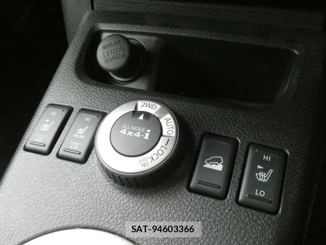 Nissan X-TRAIL 2013-01 7504011-3