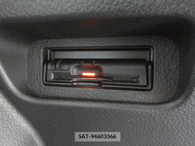 Nissan X-TRAIL 2013-01 7504011-4