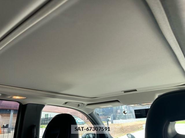 Nissan X-TRAIL 2011-09 7504047-10