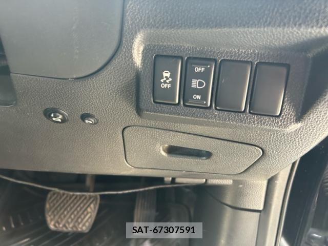 Nissan X-TRAIL 2011-09 7504047-14