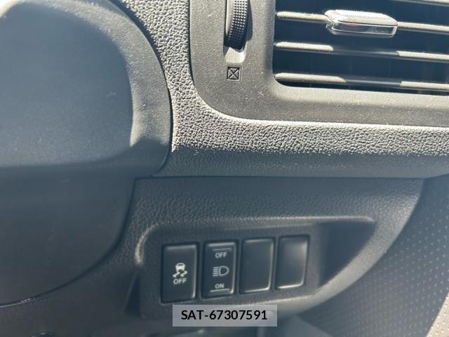 Nissan X-TRAIL 2011-09 7504047-19