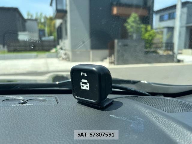 Nissan X-TRAIL 2011-09 7504047-22