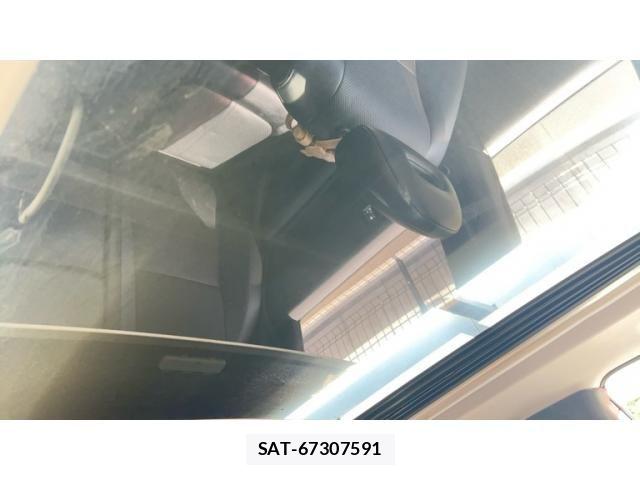 Nissan X-TRAIL 2011-09 7504047-26
