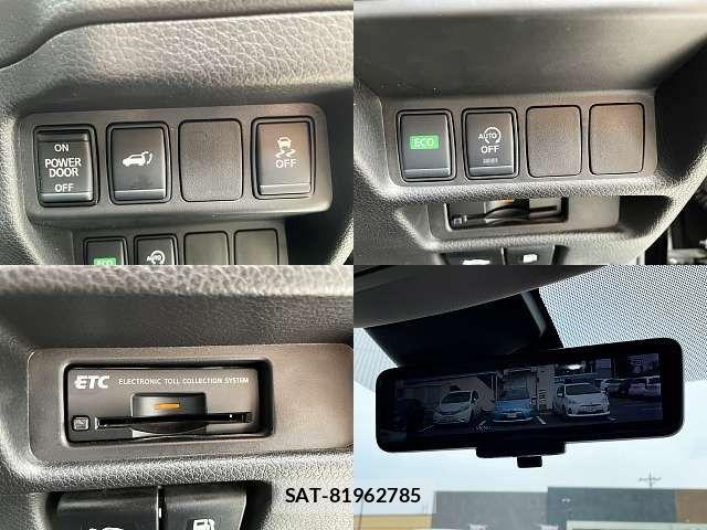 Nissan X-TRAIL 2018-03 7504036-5