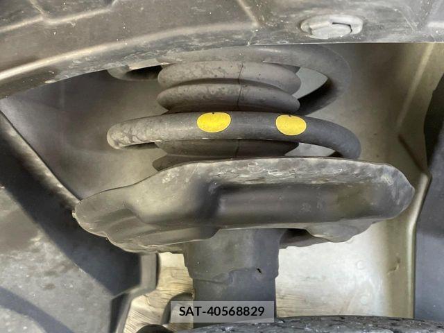 Nissan X-TRAIL 2018-08 7504002-19
