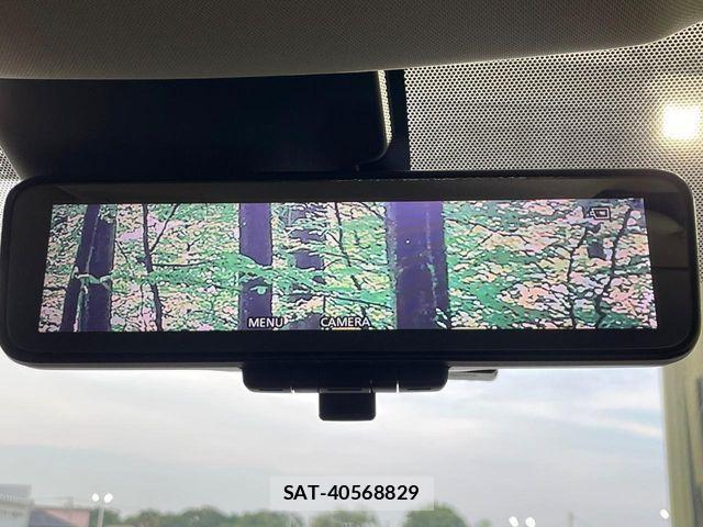 Nissan X-TRAIL 2018-08 7504002-4
