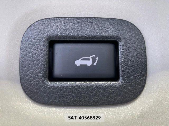 Nissan X-TRAIL 2018-08 7504002-6