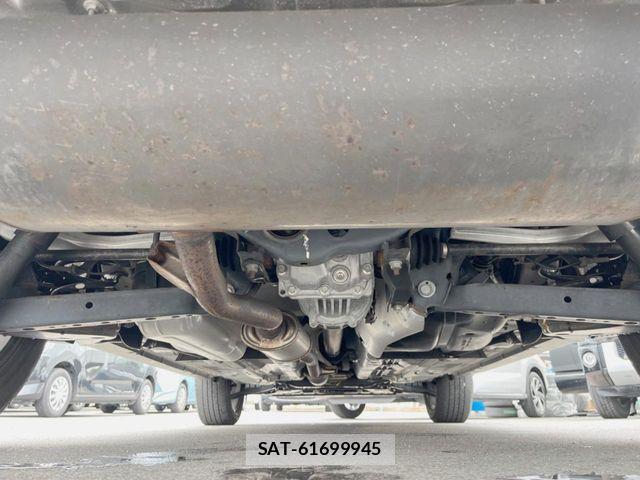 Nissan X-TRAIL 2019-08 7510542-18