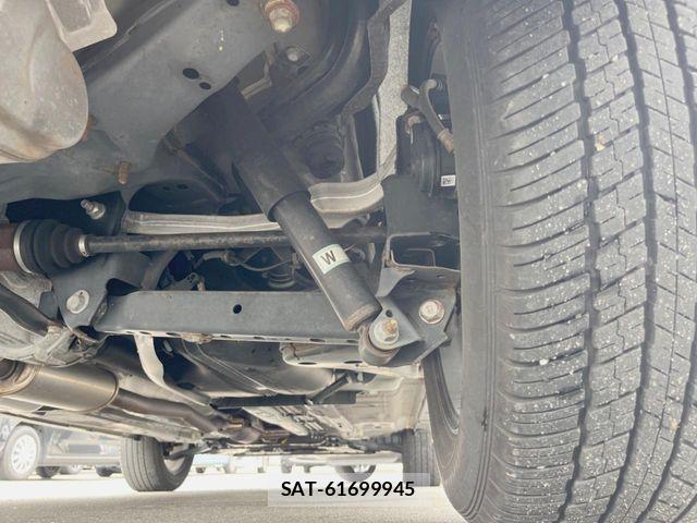 Nissan X-TRAIL 2019-08 7510542-19