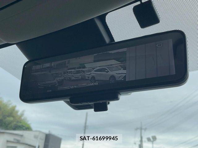 Nissan X-TRAIL 2019-08 7510542-5