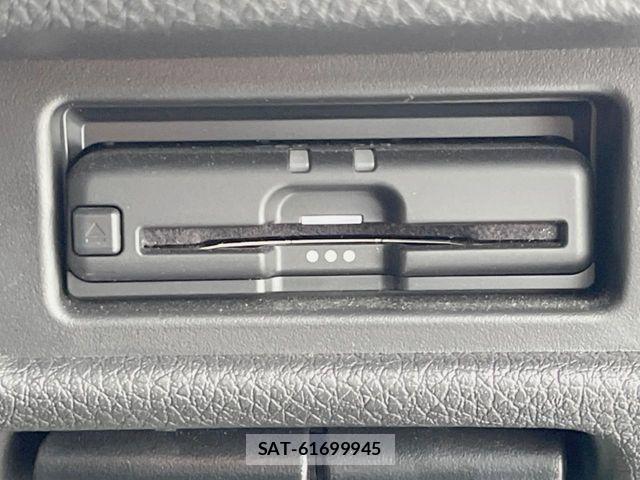 Nissan X-TRAIL 2019-08 7510542-6