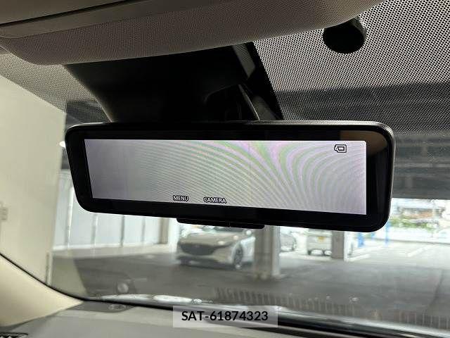 Nissan X-TRAIL 2018-05 7504000-7