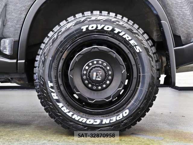 Nissan X-TRAIL 2010-01 7510545-13