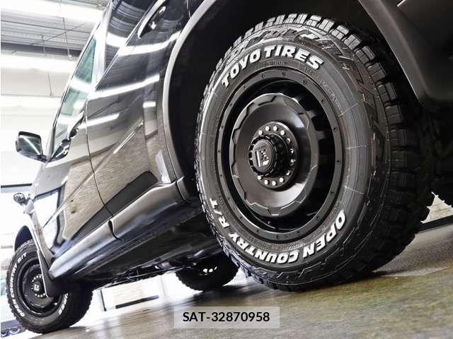 Nissan X-TRAIL 2010-01 7510545-14