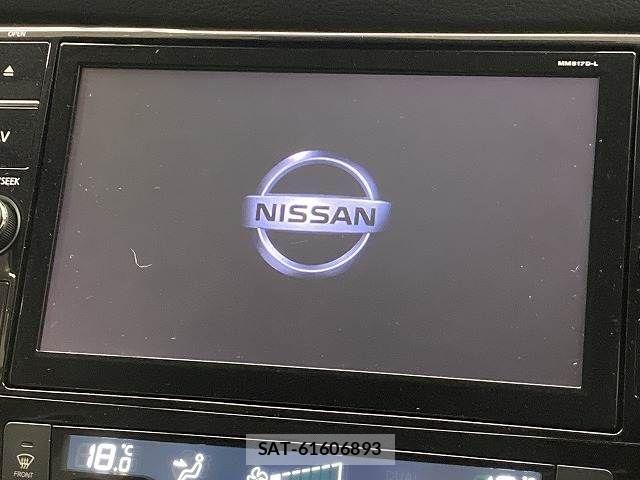 Nissan X-TRAIL 2018-05 7503998-3