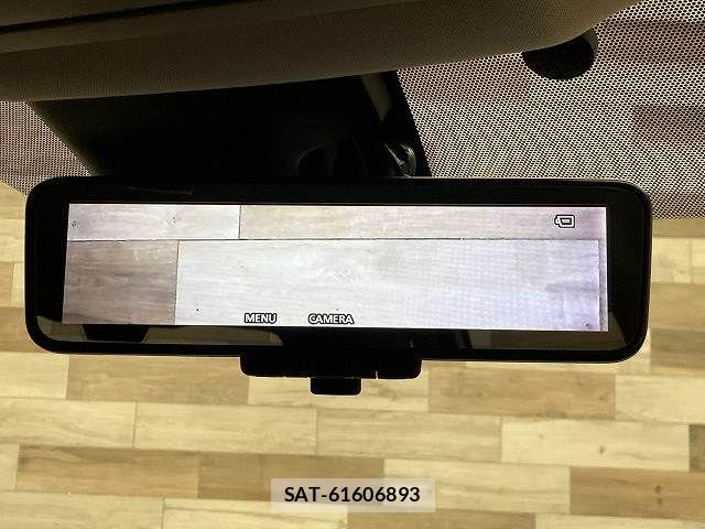 Nissan X-TRAIL 2018-05 7503998-6